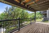 7 Treehouse Lane - Photo 42