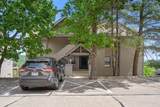 7 Treehouse Lane - Photo 43