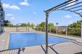 7 Treehouse Lane - Photo 45