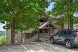 7 Treehouse Lane - Photo 5