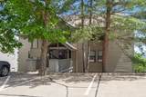 7 Treehouse Lane - Photo 7