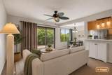 7 Treehouse Lane - Photo 8
