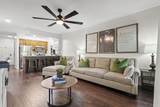 289 Notch Lane - Photo 10