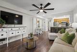 289 Notch Lane - Photo 11
