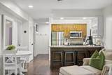 289 Notch Lane - Photo 14