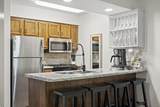 289 Notch Lane - Photo 15