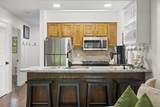 289 Notch Lane - Photo 16