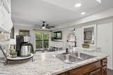 289 Notch Lane - Photo 18