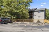 289 Notch Lane - Photo 2