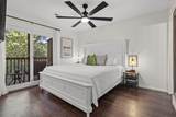 289 Notch Lane - Photo 20