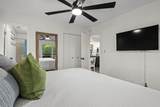 289 Notch Lane - Photo 22