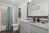 289 Notch Lane - Photo 23