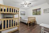 289 Notch Lane - Photo 24