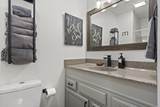 289 Notch Lane - Photo 25