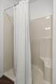 289 Notch Lane - Photo 26