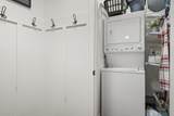 289 Notch Lane - Photo 27