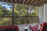 289 Notch Lane - Photo 28