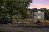 289 Notch Lane - Photo 3