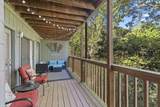 289 Notch Lane - Photo 30