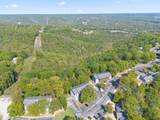 289 Notch Lane - Photo 31