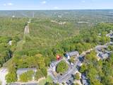 289 Notch Lane - Photo 32