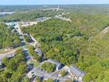 289 Notch Lane - Photo 33