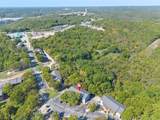 289 Notch Lane - Photo 34