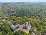 289 Notch Lane - Photo 36