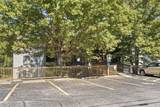 289 Notch Lane - Photo 4