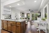 289 Notch Lane - Photo 5