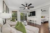 289 Notch Lane - Photo 8