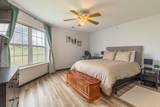 192 Rockford Drive - Photo 10