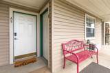 192 Rockford Drive - Photo 11