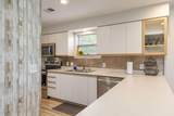 192 Rockford Drive - Photo 13