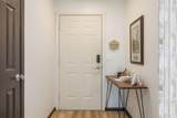 192 Rockford Drive - Photo 14
