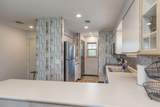 192 Rockford Drive - Photo 15