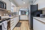 192 Rockford Drive - Photo 16
