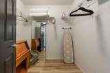 192 Rockford Drive - Photo 18