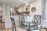 192 Rockford Drive - Photo 20