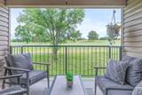 192 Rockford Drive - Photo 21