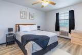 192 Rockford Drive - Photo 22