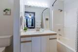192 Rockford Drive - Photo 23