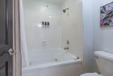 192 Rockford Drive - Photo 24