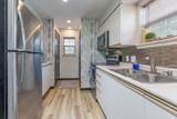 192 Rockford Drive - Photo 9