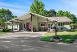 21 Maple Court - Photo 1