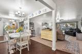 21 Maple Court - Photo 10