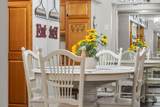 21 Maple Court - Photo 11