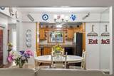 21 Maple Court - Photo 13