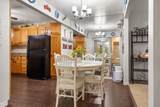 21 Maple Court - Photo 14
