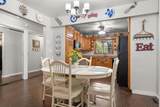 21 Maple Court - Photo 15